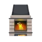 Chimenea